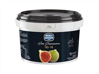 PASSATA FICO CHEF PROFESSIONAL 50% KG 2 PER DISPENSER