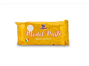 PASTA DI ZUCCHERO DA MODELLAGGIO BIANCA KG 1