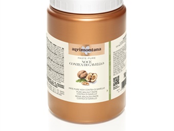 PASTA NOCE CONTEA DI GAVELLO KG 1