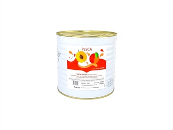 PESCA CUBETTI 14X14 SEMICANDITI 65°BX KG 3