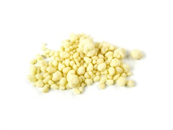 PETA CRISPY YOPOP (CIOCCOLATO BIANCO - YOGURT) GR 900
