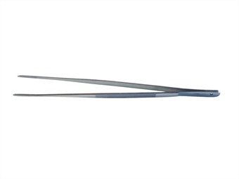PINZE INOX DA CUCINA CM 40