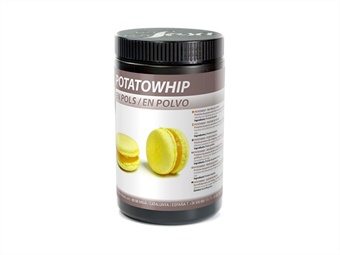 POTATOWHIP GR 400