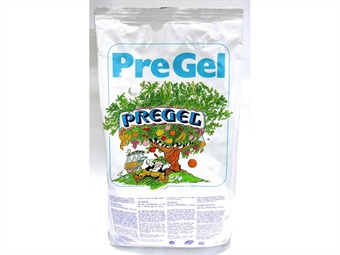 PROTEINGEL KG 1,5