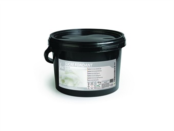 SACCAROSIO FONDENTE 90° BRIX IN PASTA KG 1,5