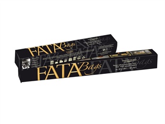 SACCHETTI FATA BAGS CM 40X50 PZ 50