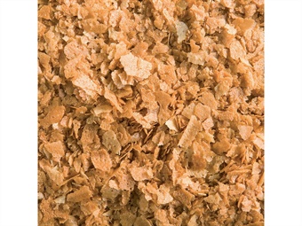 SCAGLIETTA DI BISCOTTO CROCCANTE KG 2,5