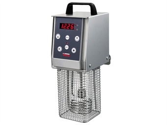 SOFT COOKER Y09
