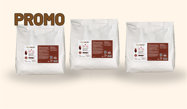 Speciale Agrimontana in Promozione
