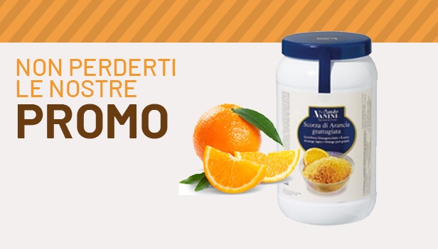 Speciale selezione Artebianca
