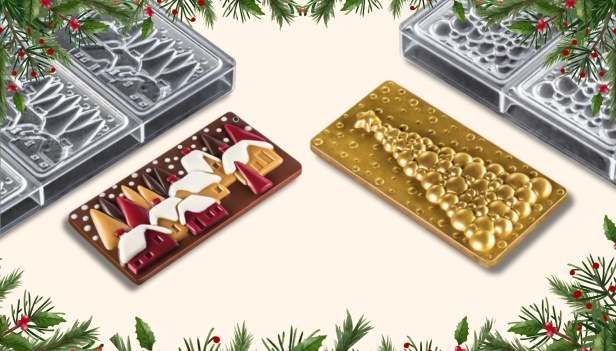 SPECIALE TEMA NATALE