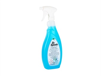 SPRAY PER SUPERFICI E VETRI DC SPENDO ML 750