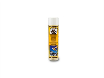 STACCANTE ALIMENTARE VEGETALE PALMA & OGM FREE SPRAY ML 600