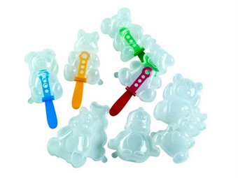 STAMPI BABY ICE PZ 80