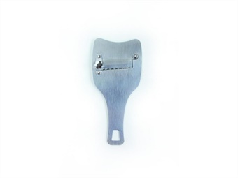 TAGLIATARTUFI INOX
