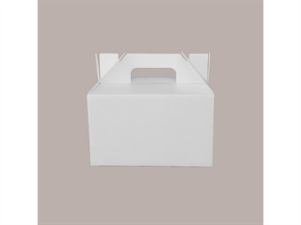 Termoscatola toratabox pz 30