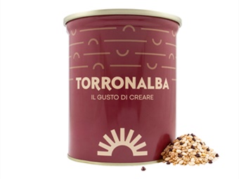 VARIEGATO CEREAL FIVE KG 2,5