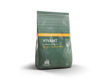 VIVANT KG 1 LIEVITO MADRE